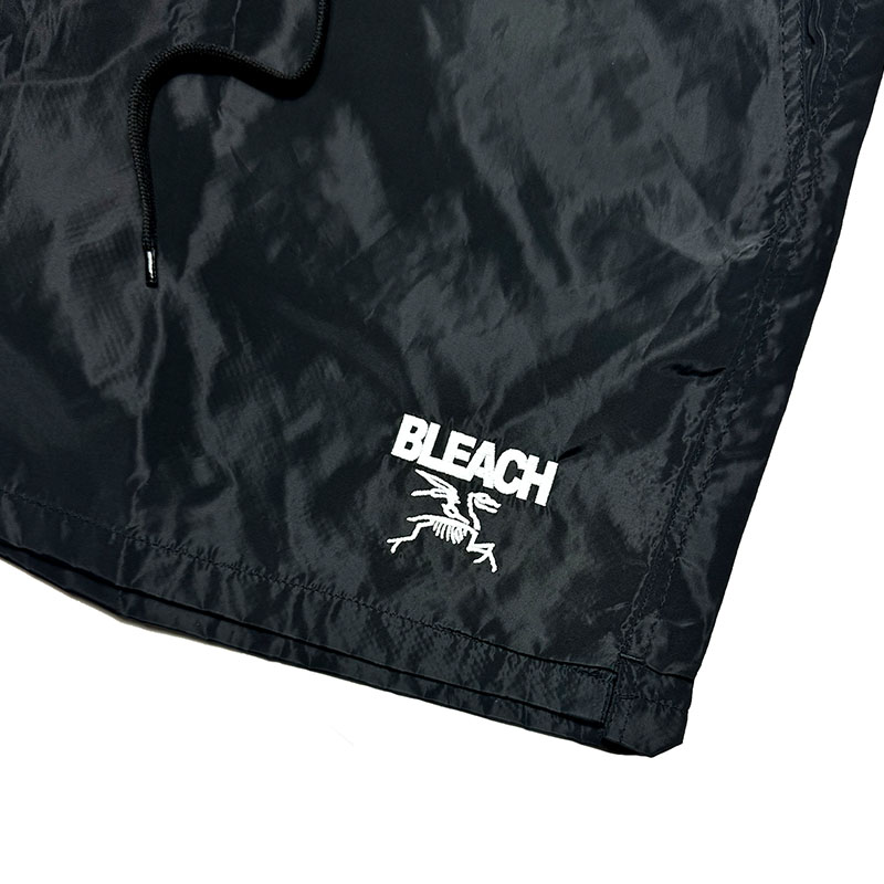 BLEACH USA(ブリーチ)/ Pegasus Glow Shorts -3COLOR-