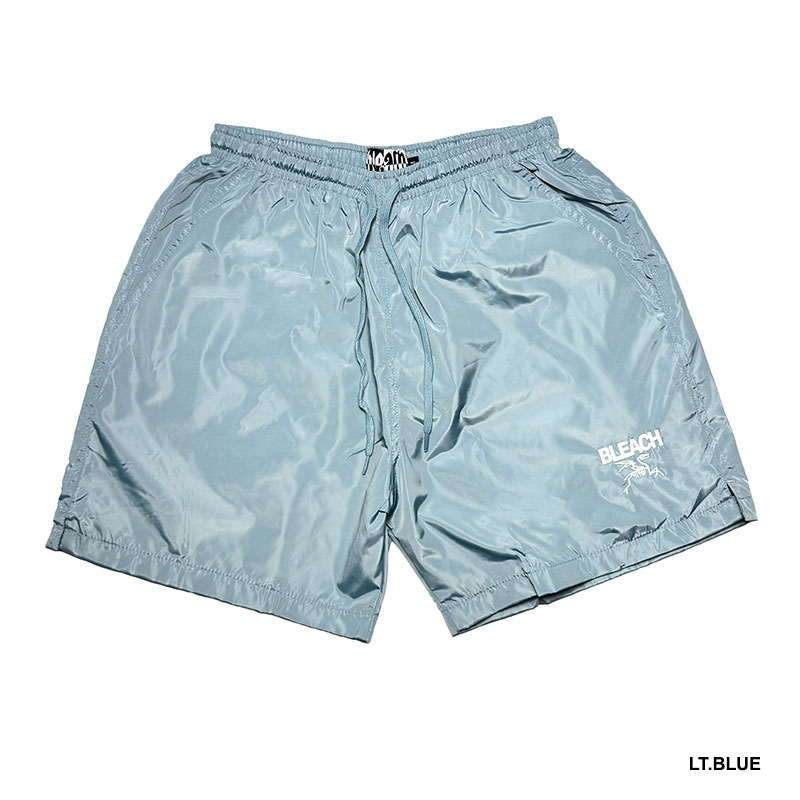 BLEACH USA(ブリーチ)/ Pegasus Glow Shorts -3COLOR-