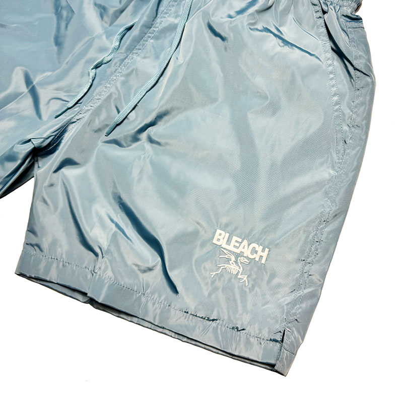 BLEACH USA(ブリーチ)/ Pegasus Glow Shorts -3COLOR-