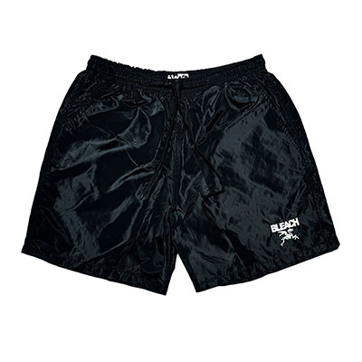 BLEACH USA(ブリーチ)/ Pegasus Glow Shorts -3COLOR-