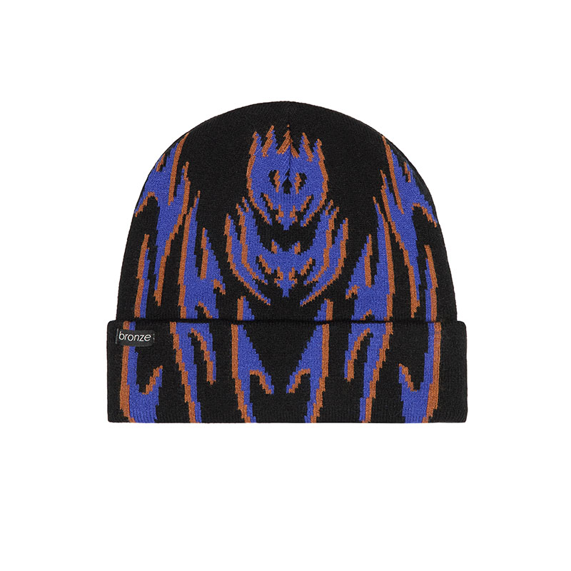 バリエーション画像