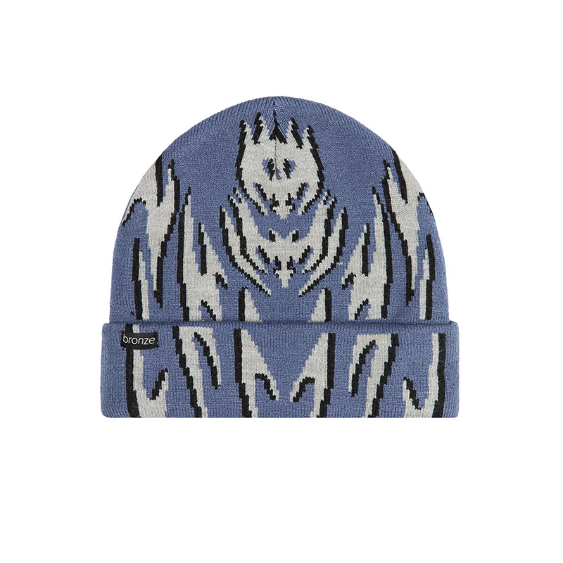 バリエーション画像