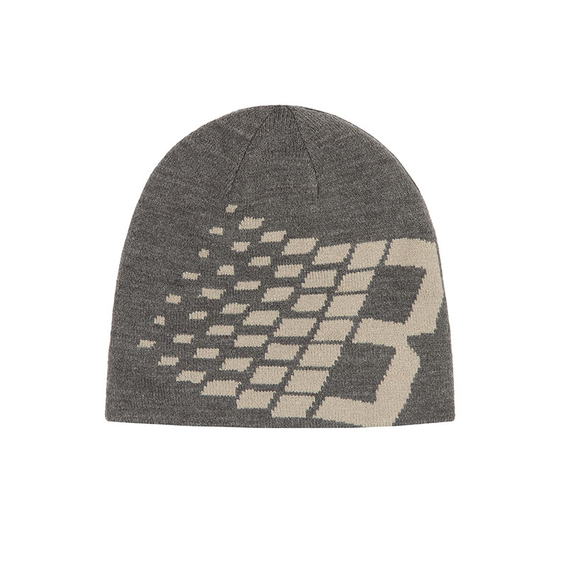 BRONZE 56K(ブロンズ)/ EMO STRIPE SKULLY -2COLOR-