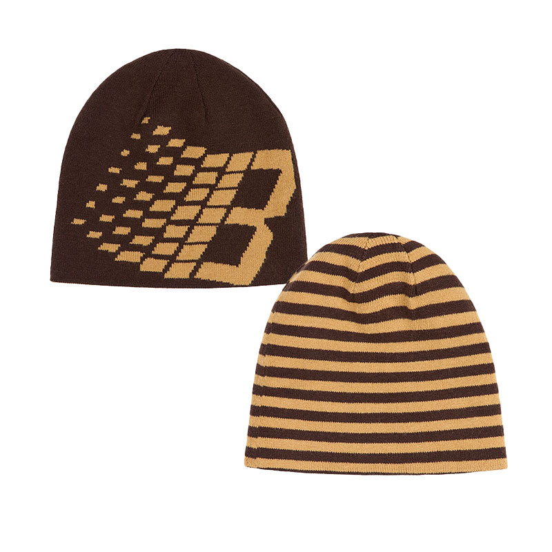 バリエーション画像