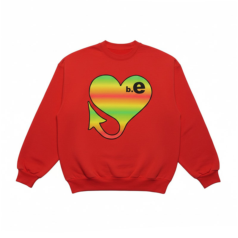 バリエーション画像