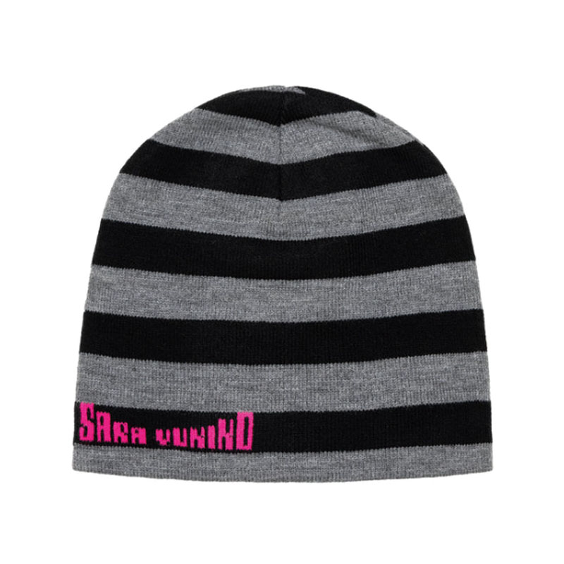 バリエーション画像