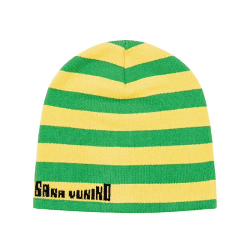 バリエーション画像