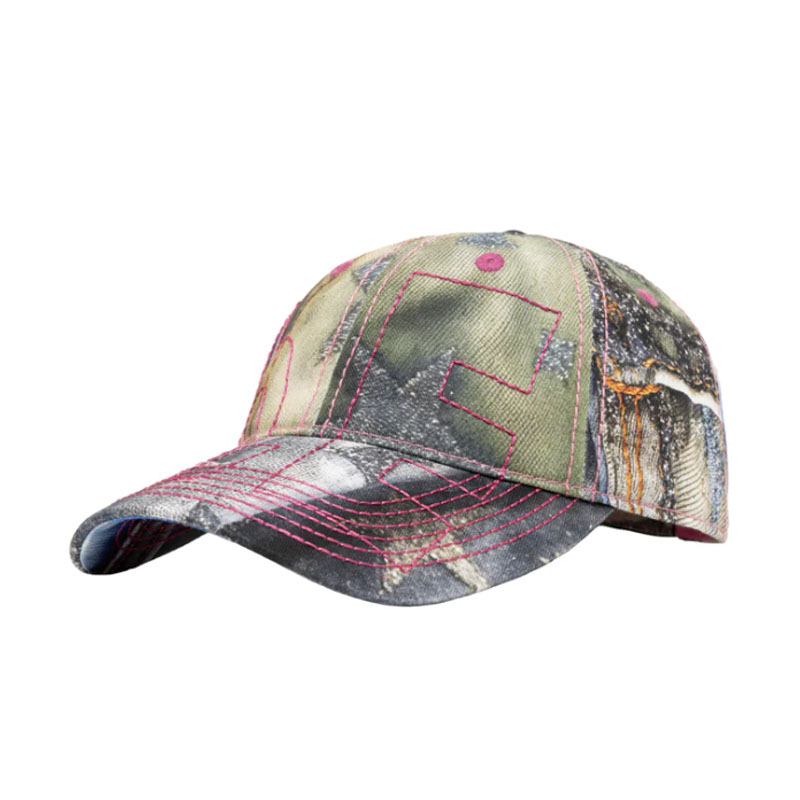 バリエーション画像