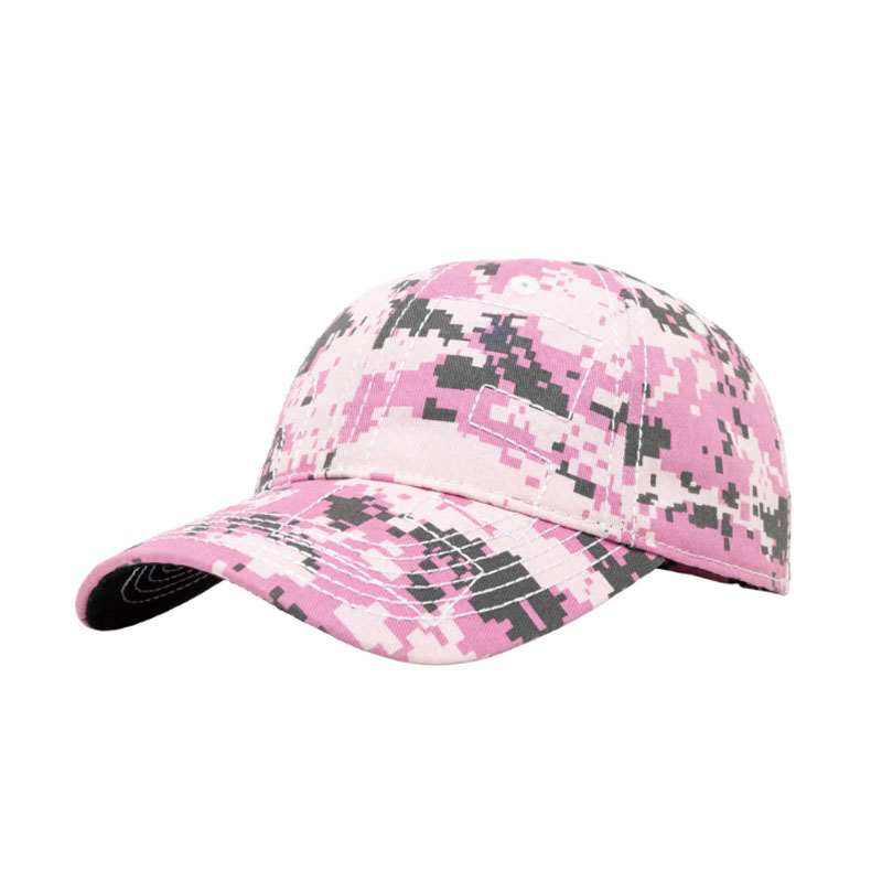 バリエーション画像