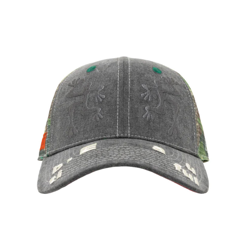 b.Eautiful(ビューティフル)/ Biyu Hat -3COLOR-