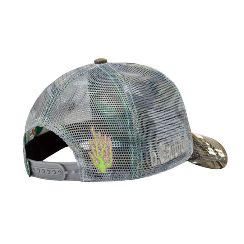 b.Eautiful(ビューティフル)/ Biyu Hat -3COLOR-