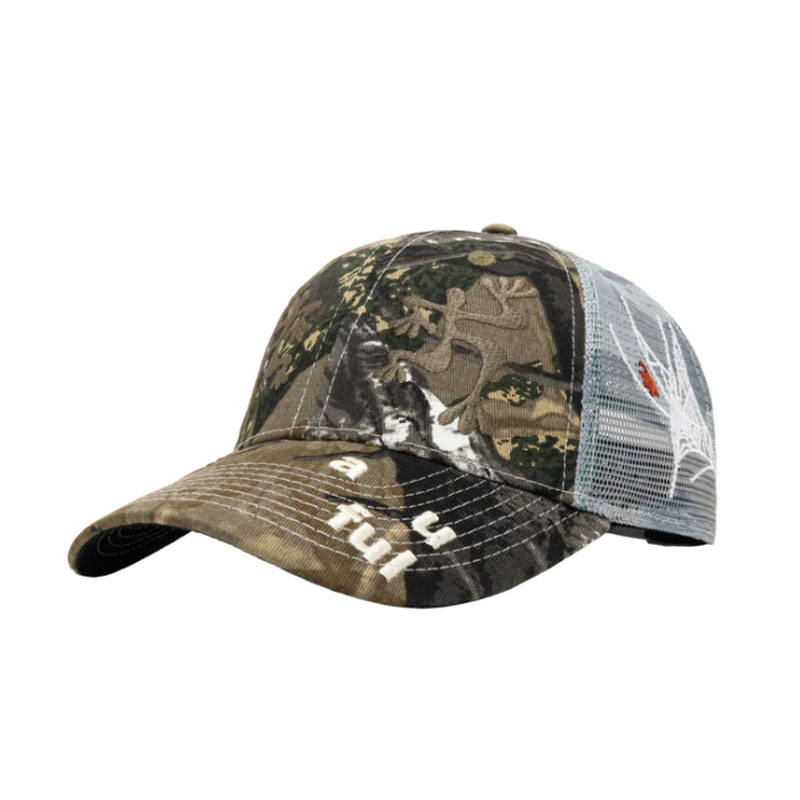 バリエーション画像