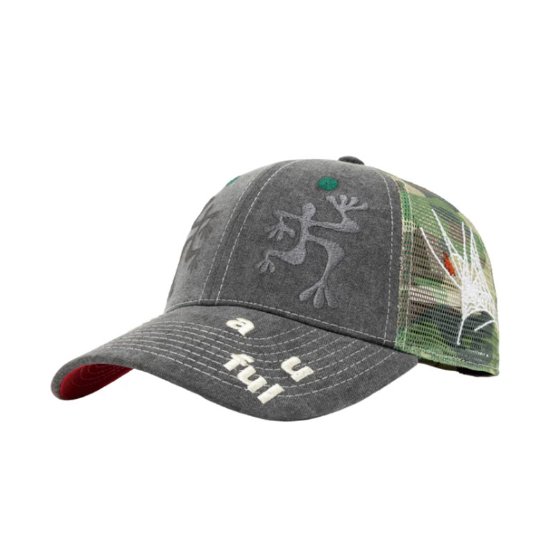 バリエーション画像