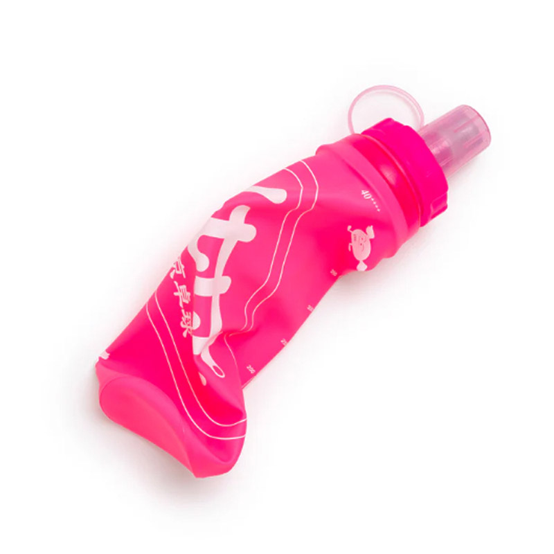 b.Eautiful(ビューティフル)/ b.Eautiful x LTTT Calder Keychain -Multi-