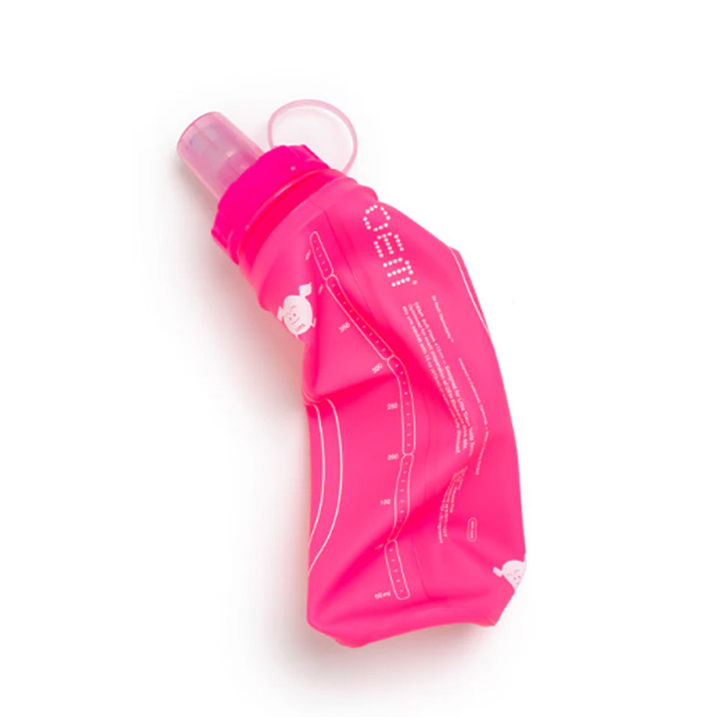 b.Eautiful(ビューティフル)/ b.Eautiful x LTTT Calder Keychain -Multi-