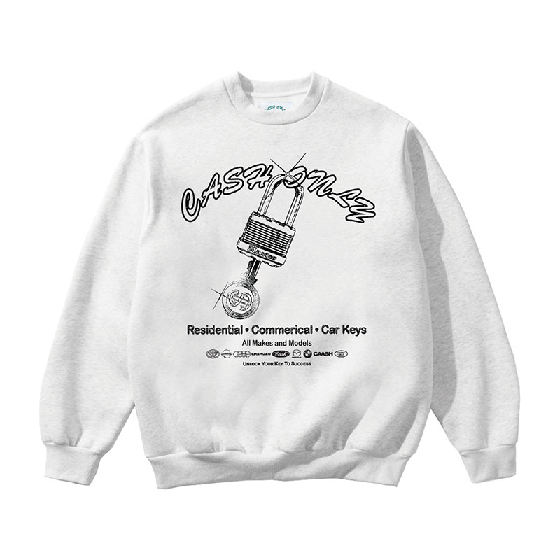 バリエーション画像