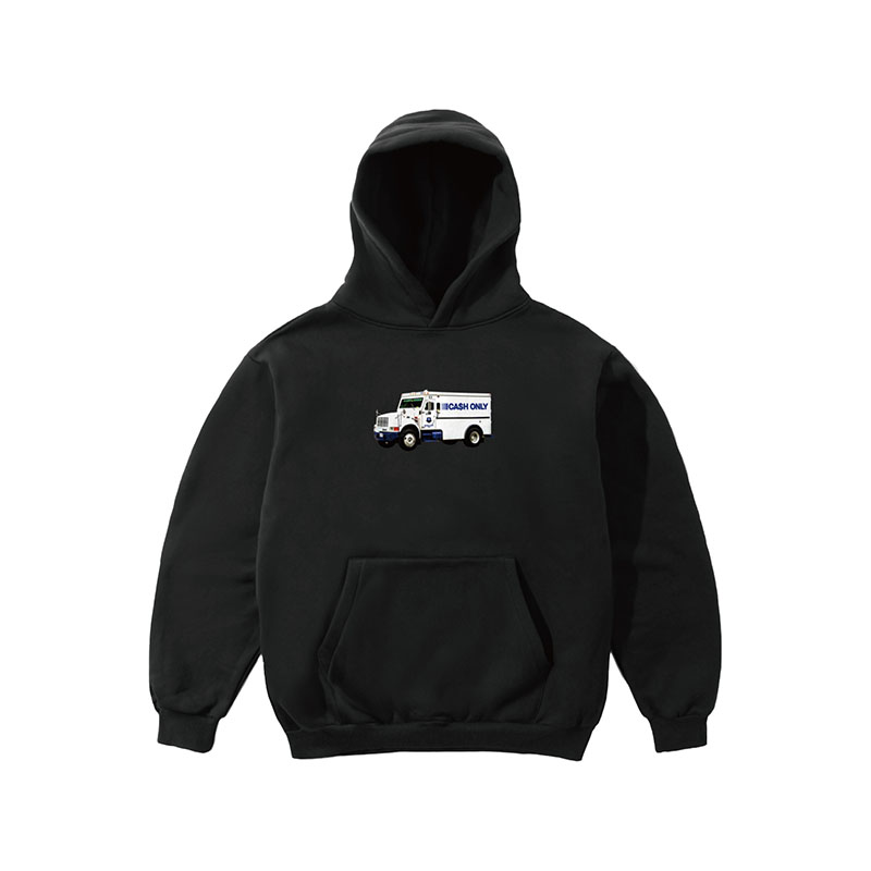 バリエーション画像