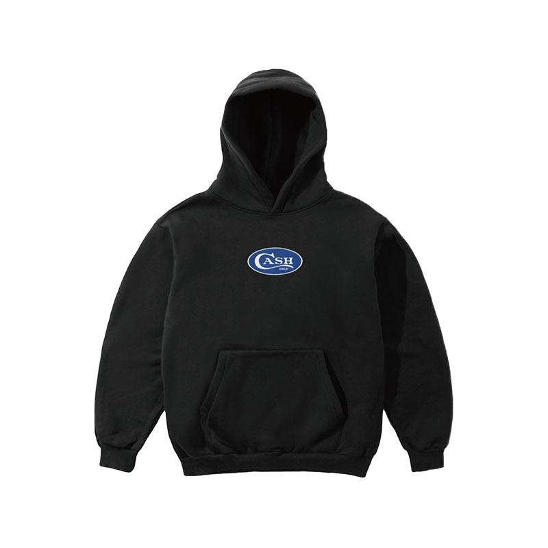 バリエーション画像