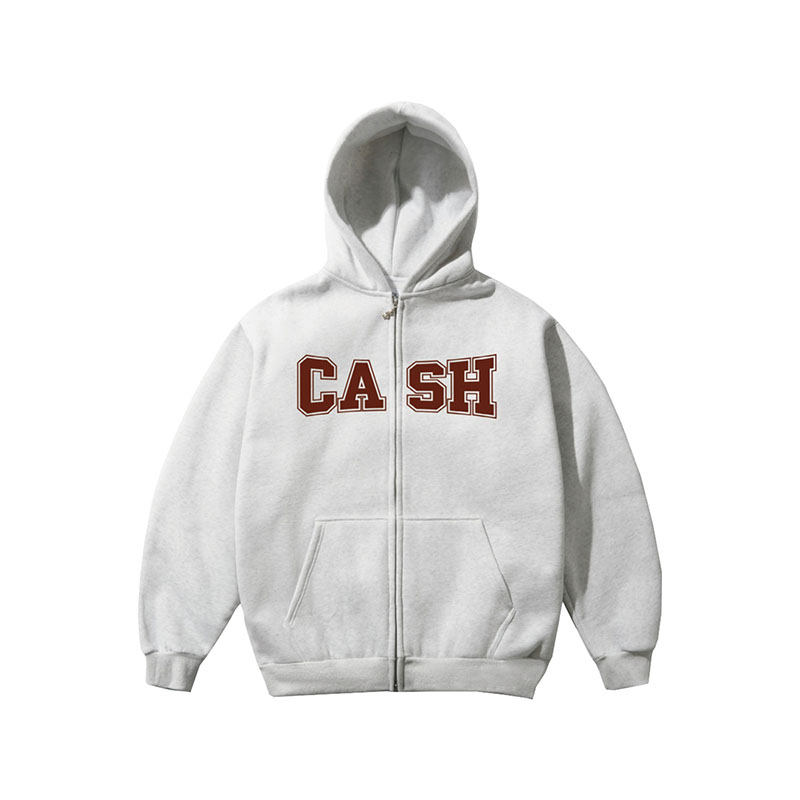 バリエーション画像