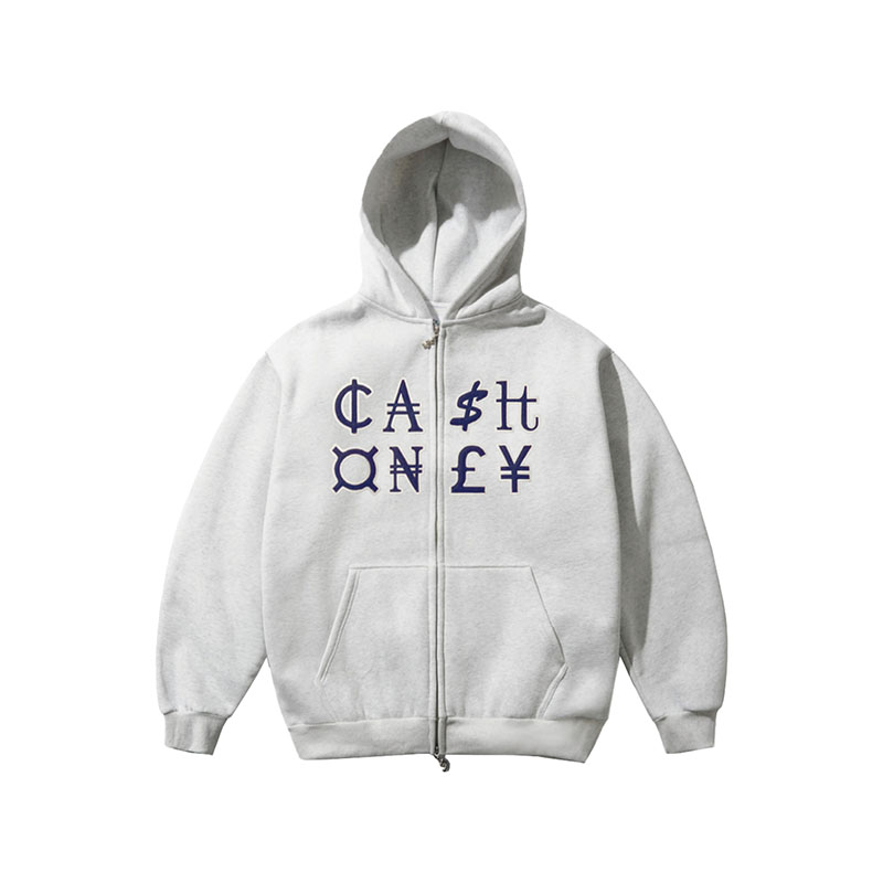 バリエーション画像