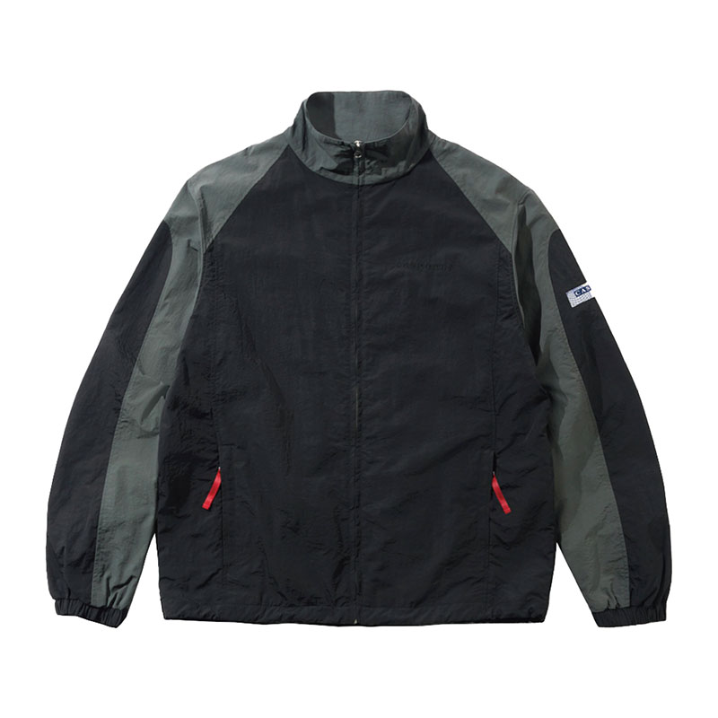 バリエーション画像