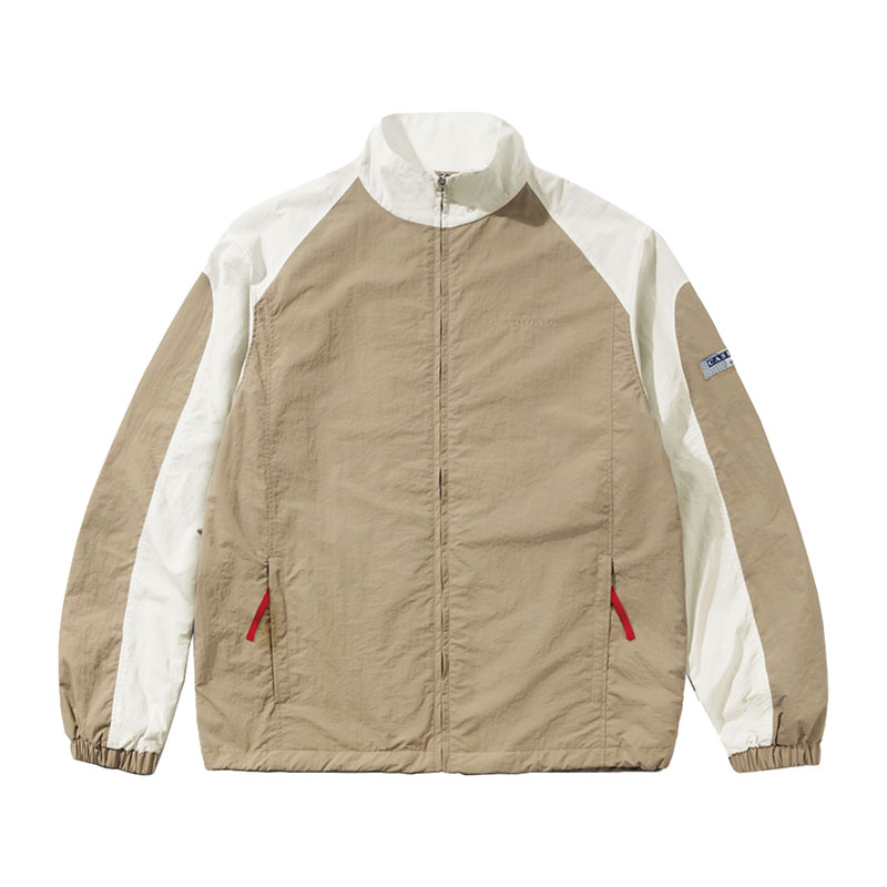 バリエーション画像