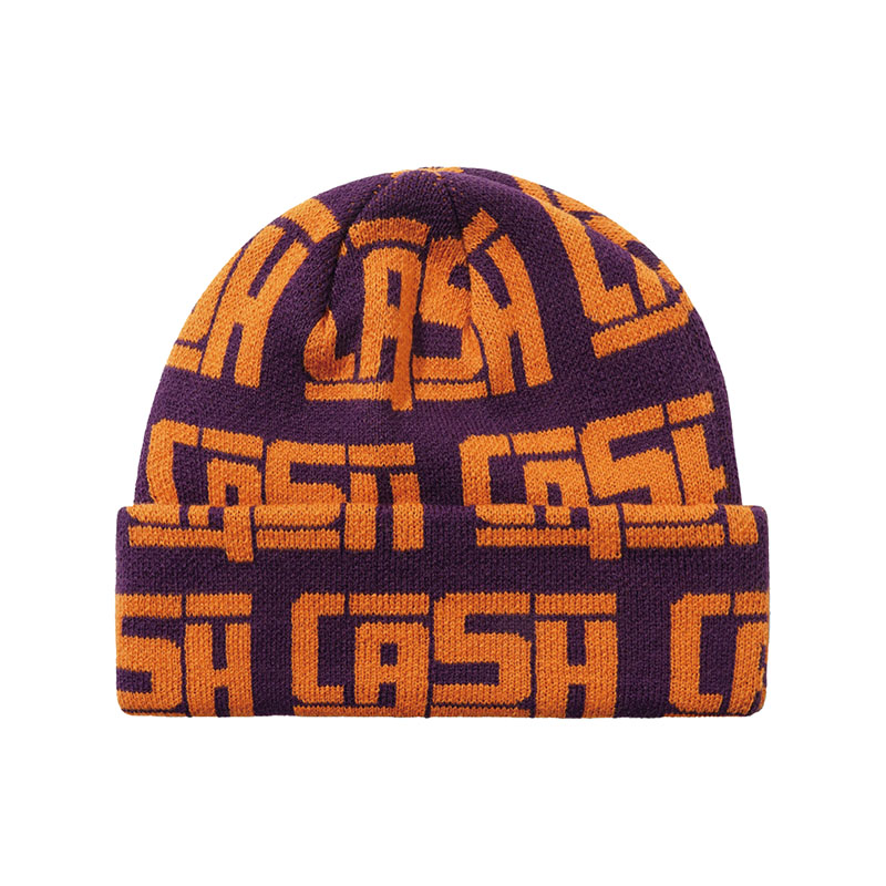 バリエーション画像