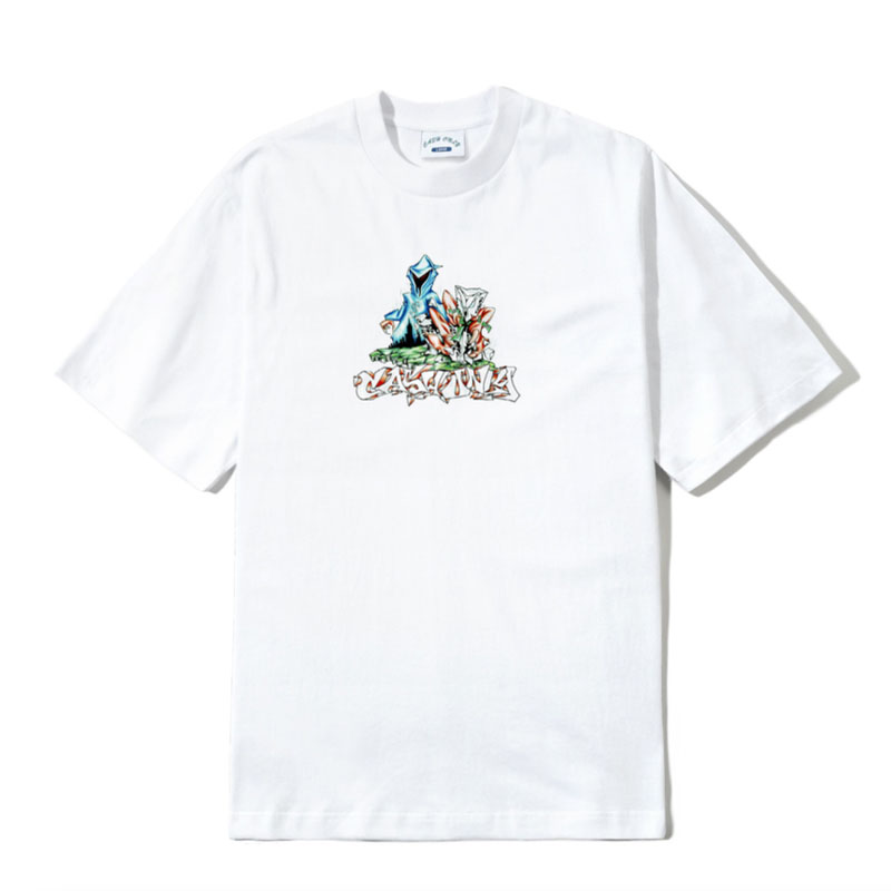 バリエーション画像