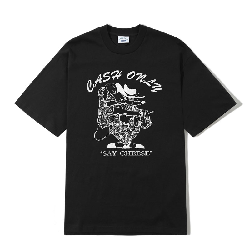 バリエーション画像