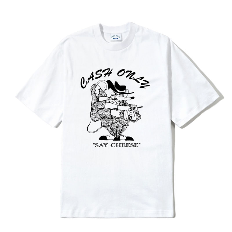 バリエーション画像