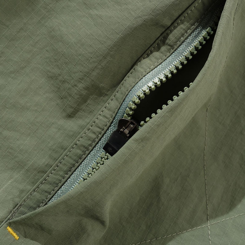 CASH ONLY(キャッシュオンリー)/ Star Cargo Pants -2COLOR-