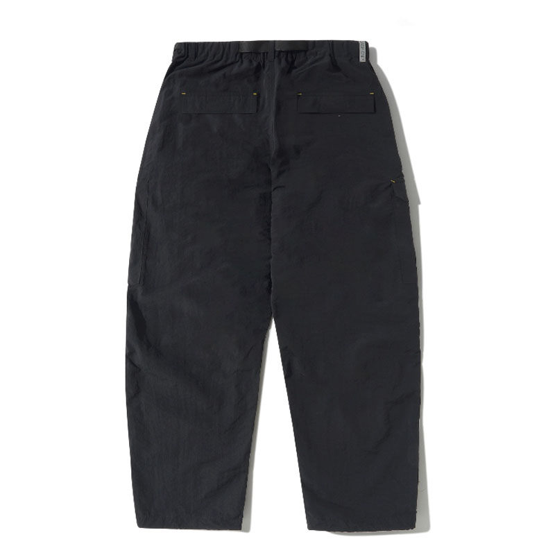 CASH ONLY(キャッシュオンリー)/ Star Cargo Pants -2COLOR-