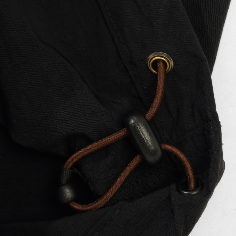 CASH ONLY(キャッシュオンリー)/ Star Cargo Pants -2COLOR-