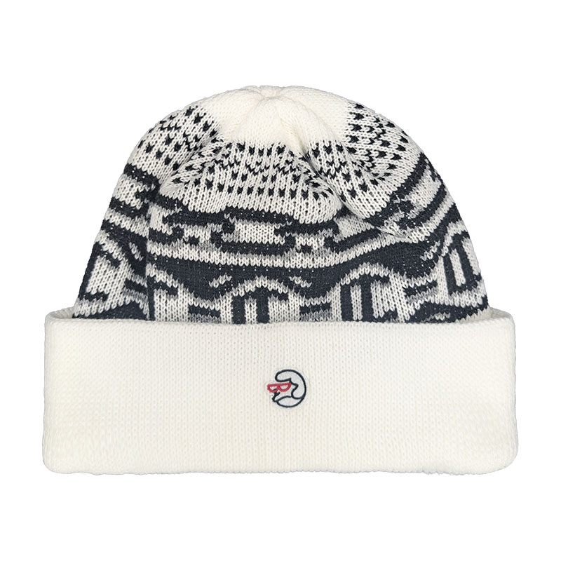 バリエーション画像