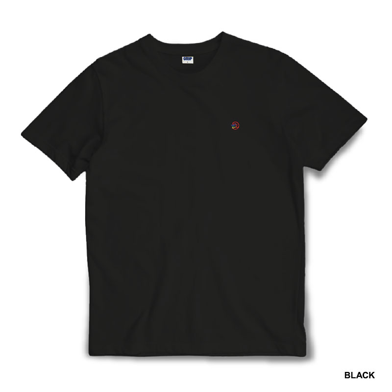 CLASSIC GRIP(クラシックグリップ)/ XRAY T-SHIRT -2COLOR-