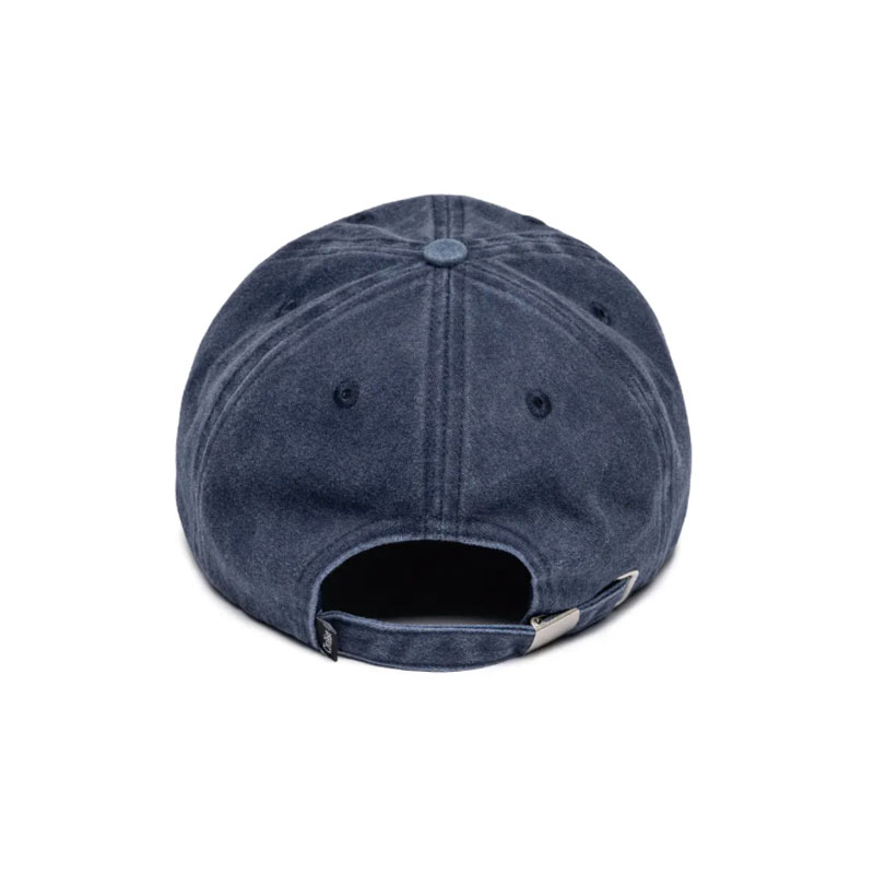 Civilist Berlin(シビリストベルリン)/ ARCH LOW PRO CAP -2COLOR-