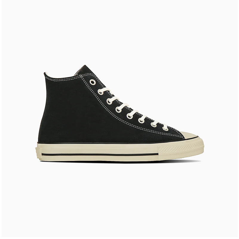 CONVERSE SKATEBOARDING(コンバーススケートボーディング)/ ALL STAR SK HI -BLACK-