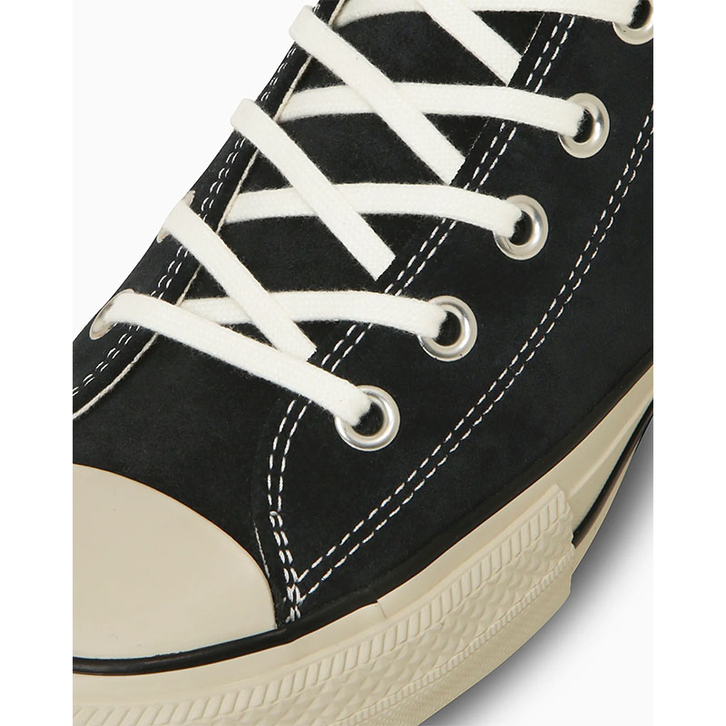 CONVERSE SKATEBOARDING(コンバーススケートボーディング)/ ALL STAR SK HI -BLACK-
