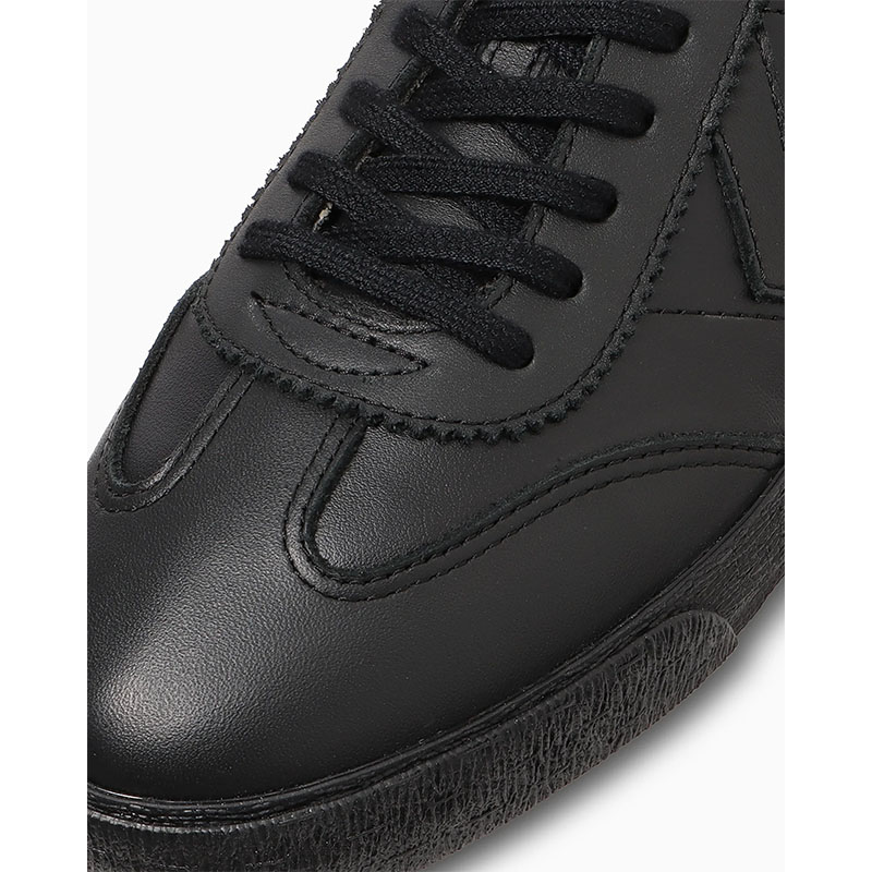 CONVERSE SKATEBOARDING(コンバーススケートボーディング)/ ROADCLASSIC SK SY OX -BLACK-