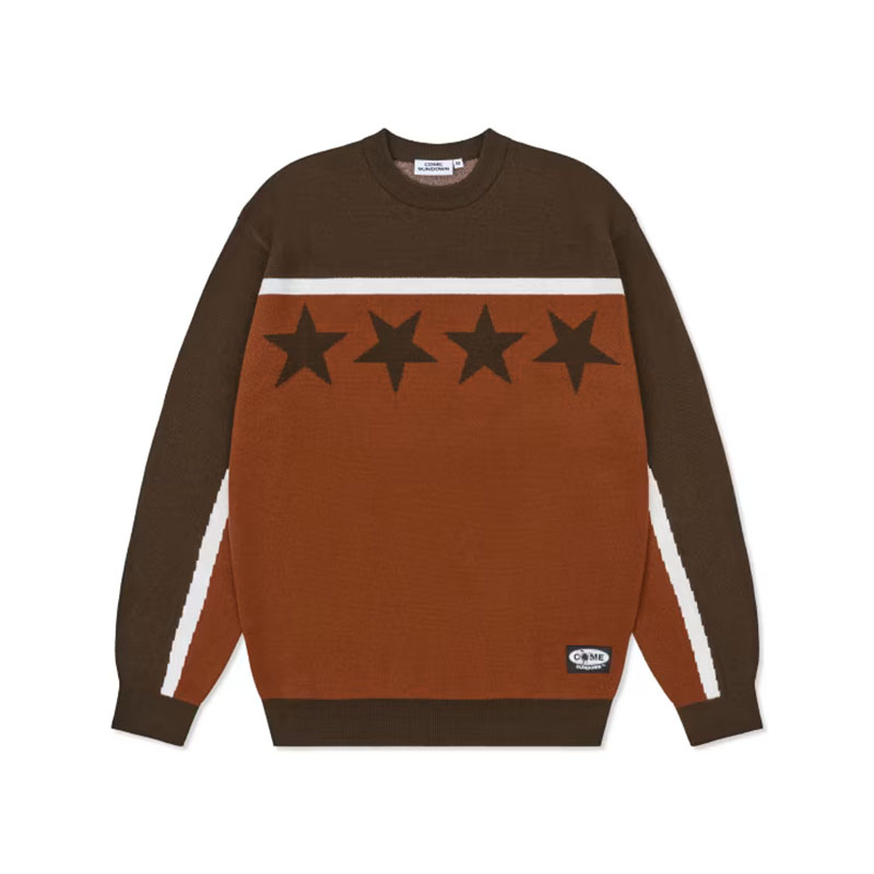 バリエーション画像