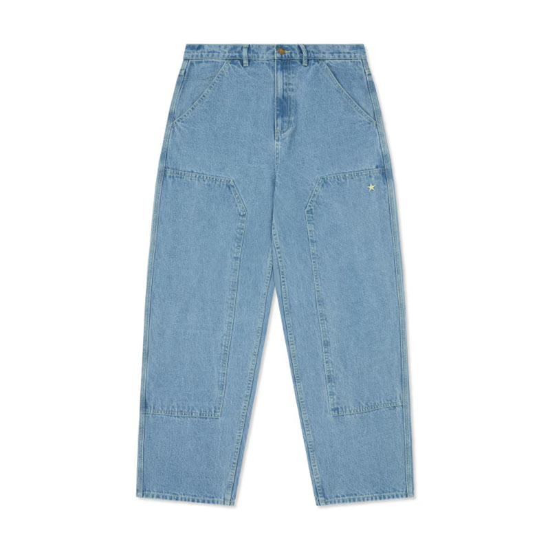 バリエーション画像