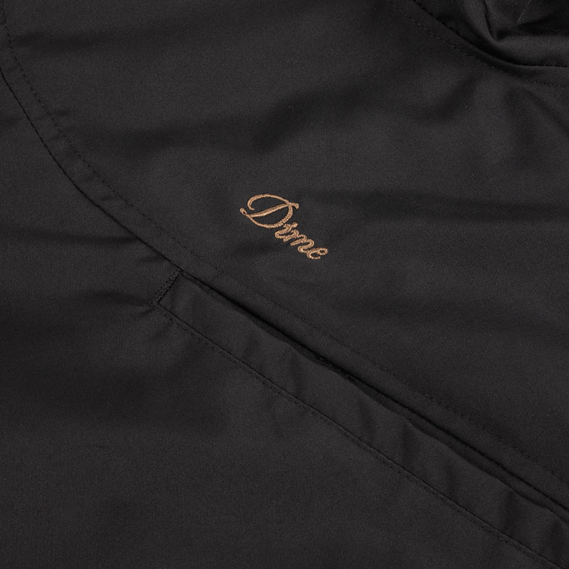 Dime MTL(ダイム)/ INSULATED BOMBER -2.COLOR-