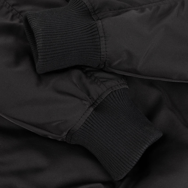 Dime MTL(ダイム)/ INSULATED BOMBER -2.COLOR-