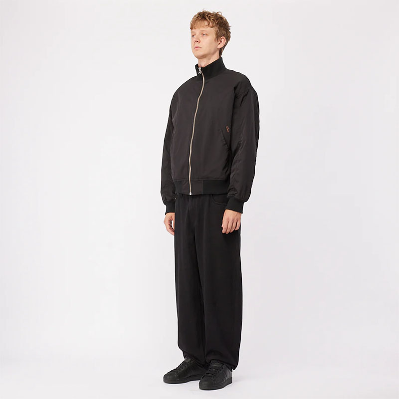 Dime MTL(ダイム)/ INSULATED BOMBER -2.COLOR-