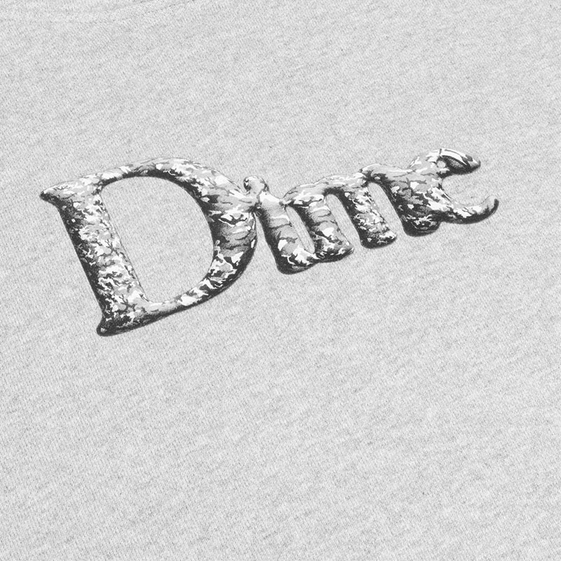 Dime MTL(ダイム)/ CLASSIC DECOY HOODIE -3.COLOR-