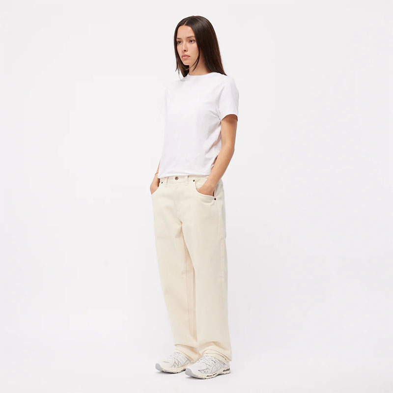 Dime MTL(ダイム)/ RELAXED DENIM PANTS -3.COLOR-