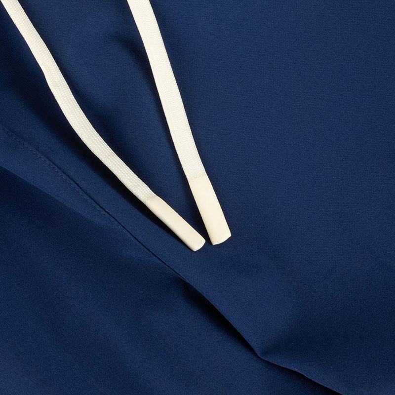Dime MTL(ダイム)/ ATHLETIC ZIP PANTS -2.COLOR-