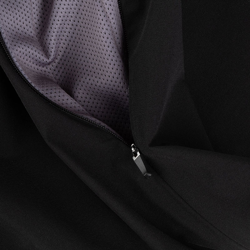 Dime MTL(ダイム)/ ATHLETIC ZIP PANTS -2.COLOR-