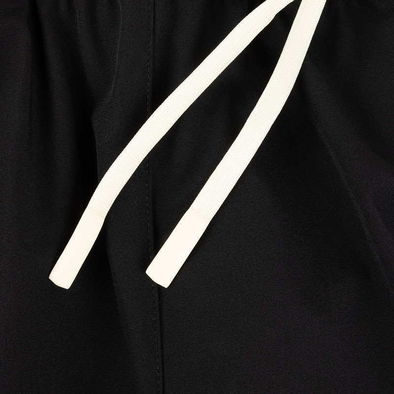 Dime MTL(ダイム)/ ATHLETIC ZIP PANTS -2.COLOR-
