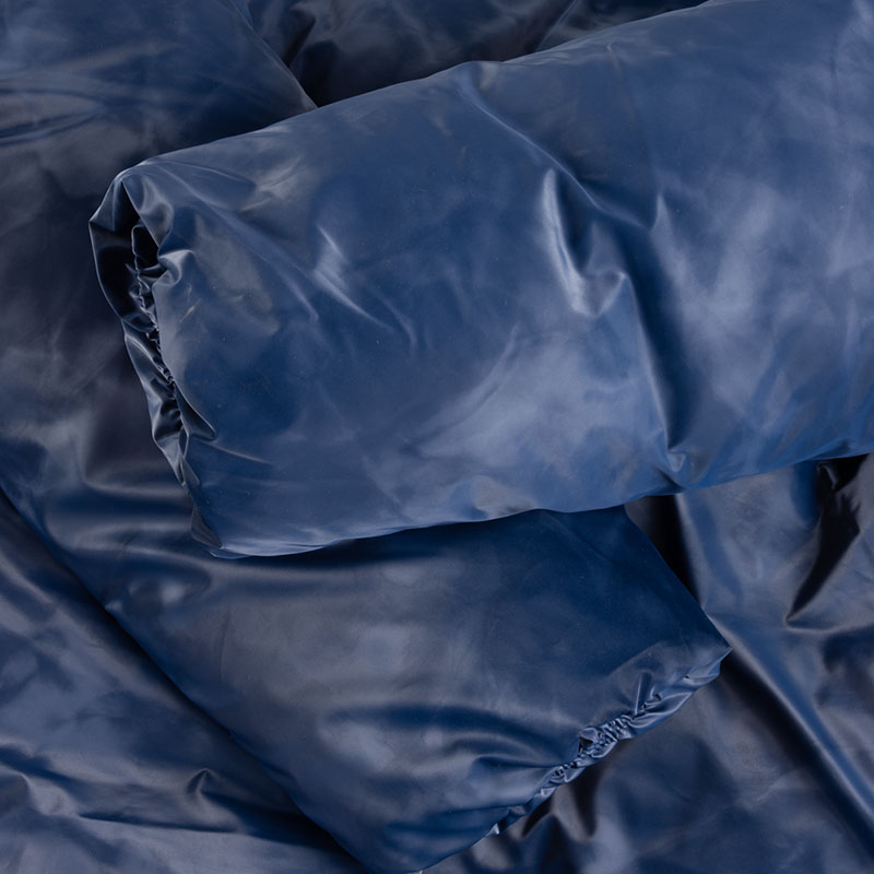 Dime MTL(ダイム)/ Wavy Puffer -3COLOR-